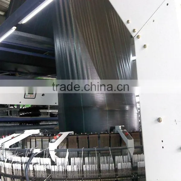 Competitive Price Geotextile Manufacturers in China for Construction photo-4