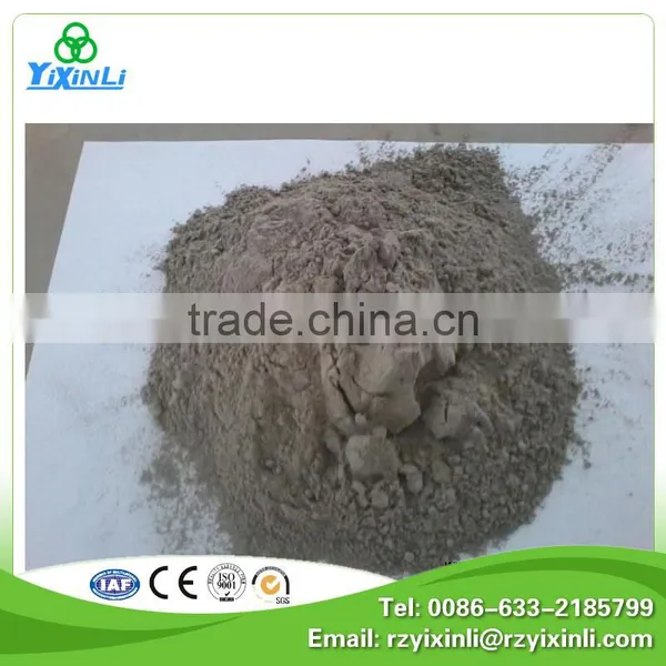 Fly Ash Suppliers Price for Sale photo-3