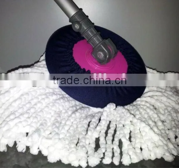 magic mop