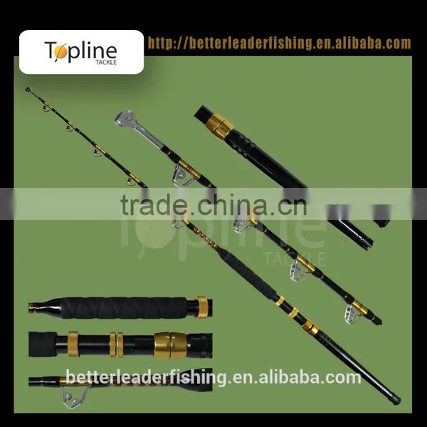Fishing Rods for Fishing,foldable Fishing Rod,fishing Tackle Reel and Rod