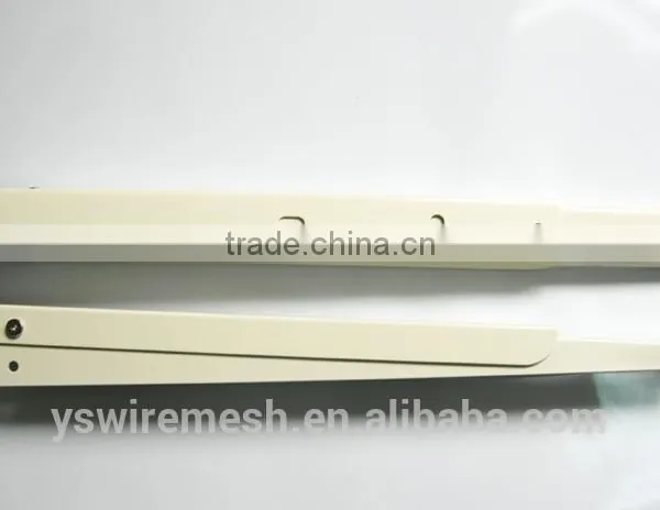 Air Conditioner Bracket photo-4