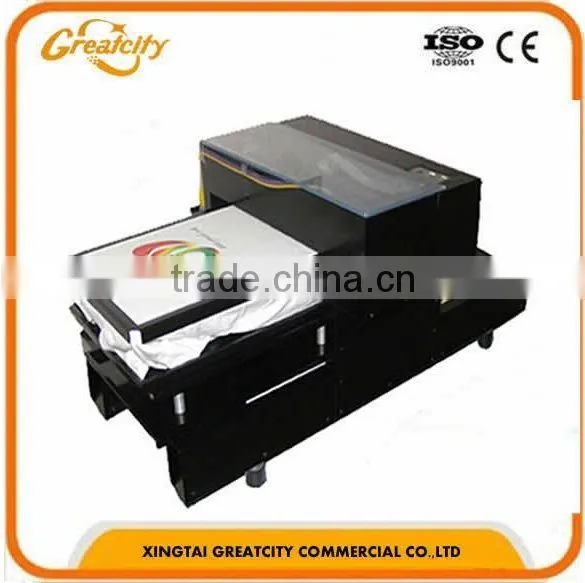 Multicolor Self Adhesive Label Printing Machines, Flexo Digital Roll Sticker Label Printer, Sticker Label Printing Machine photo-2