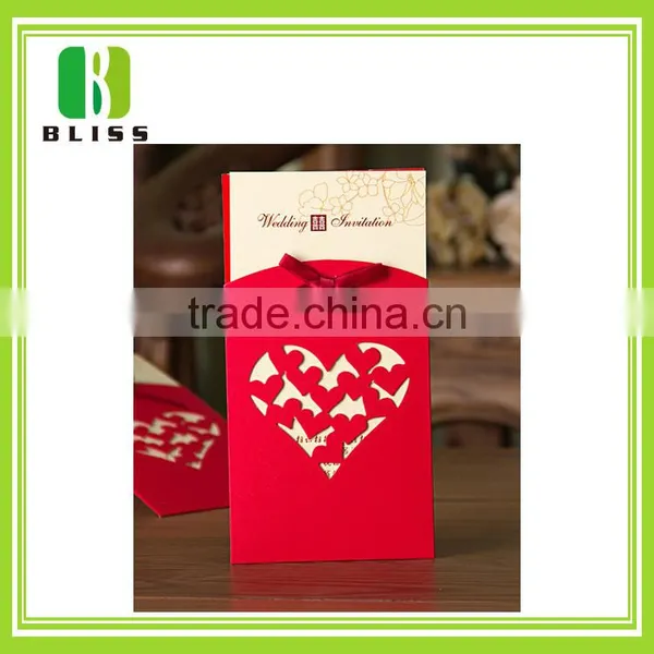 Custom Recordable Push Button Wedding Invitation Sound Module Sound Recording Module for Greeting Card photo-5