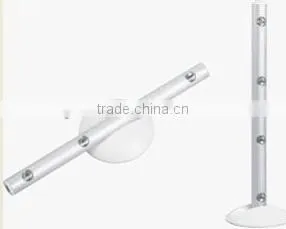 LED Cabinet Light