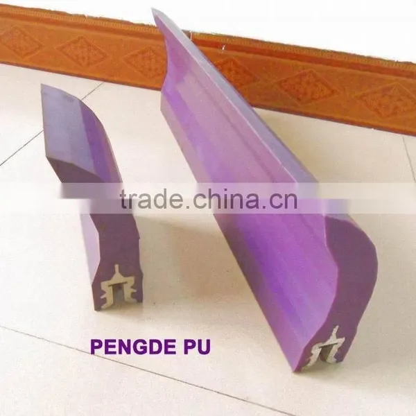 Belt Conveyor Idler Roller Drawing