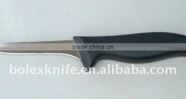 Poultry Knife,poultry Knives for Meat Industry