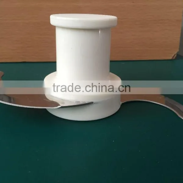 Robot Coupe Blender Blades photo-2
