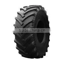 Tractor Tire, Tractor Tires Prices, Tractor Tire Weight