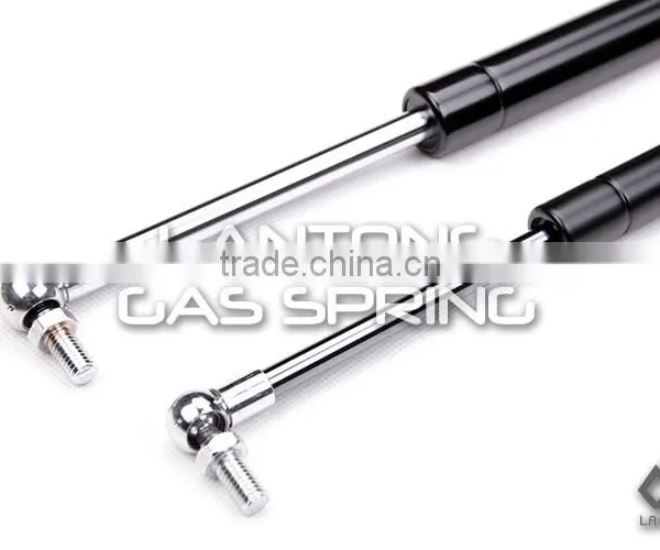 Hardware Springs Make Order The Various Gas Springs 120N 150N photo-5