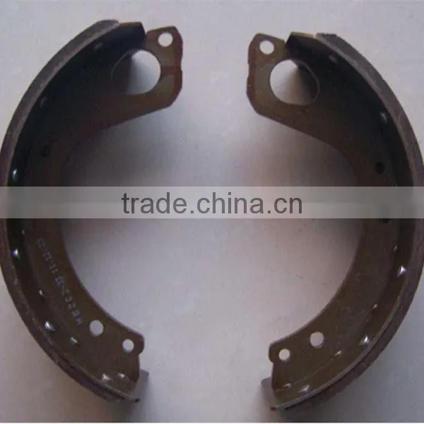 GREAT WALL Brake Shoes