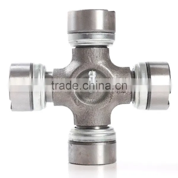 Universal Joint Cross Bearing EQ153 photo-2