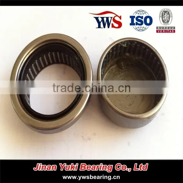 HK BK F FH FY MF SCE BCE SN B Needle Roller Bearing photo-4