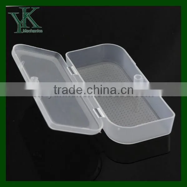 Factory Promotion Pet Plastic Products Professional Pet Plastic Products