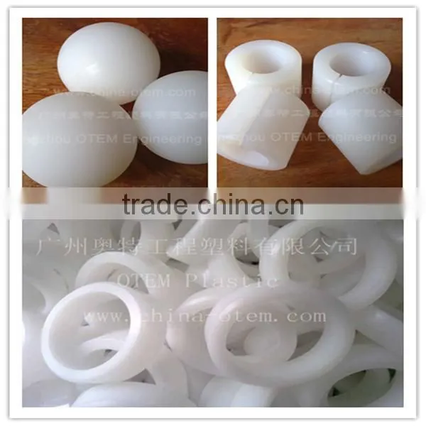 Engineering Plastic Products photo-3