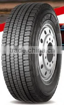 315/80R22.5 photo-3