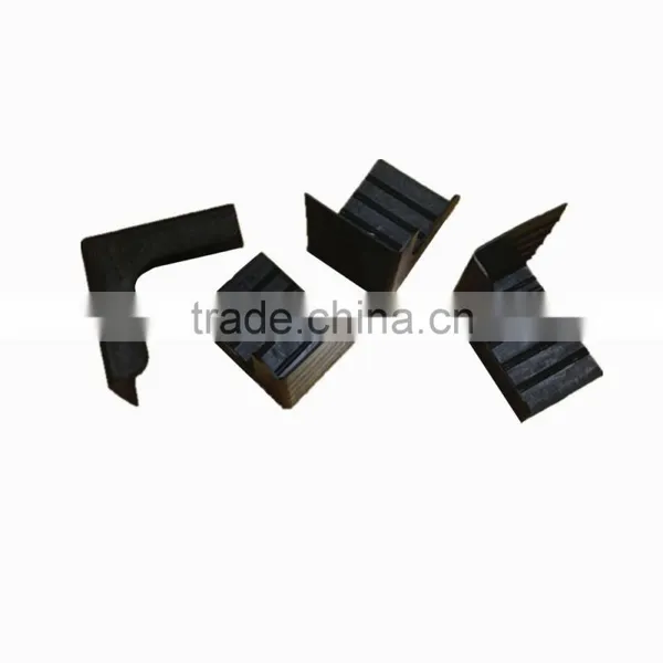 Plastic Core photo-2