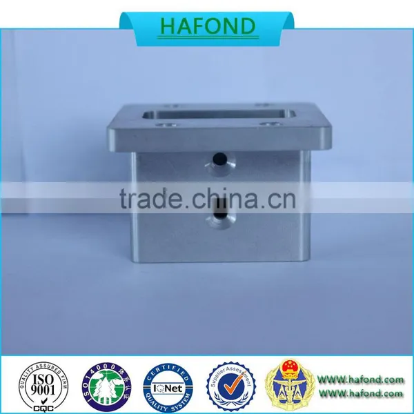 the Most Core Competencies Oem High Demand Used Hot Forging Press photo-6