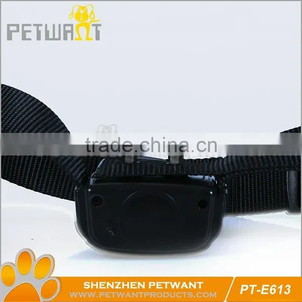 Dog Leash for Training photo-5
