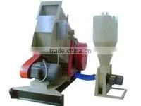 Red Copper Metal Wire Scrap For Sale Price photo-4