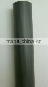 High Strength Carbon Fiber Tubes photo-6