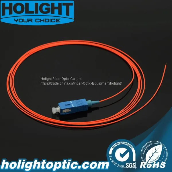 Sc Sm 0 photo-2