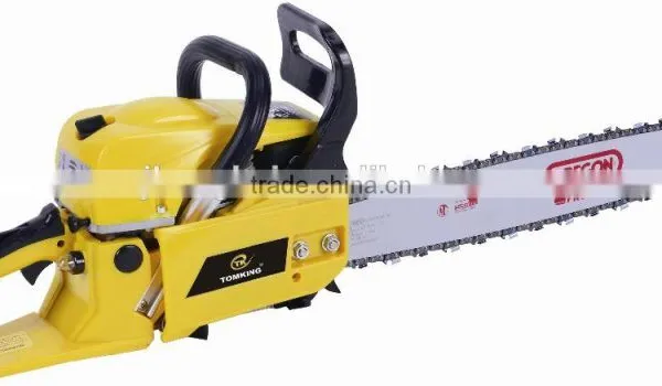 New design chainsaw/chainsaw 5200/new west chainsaw