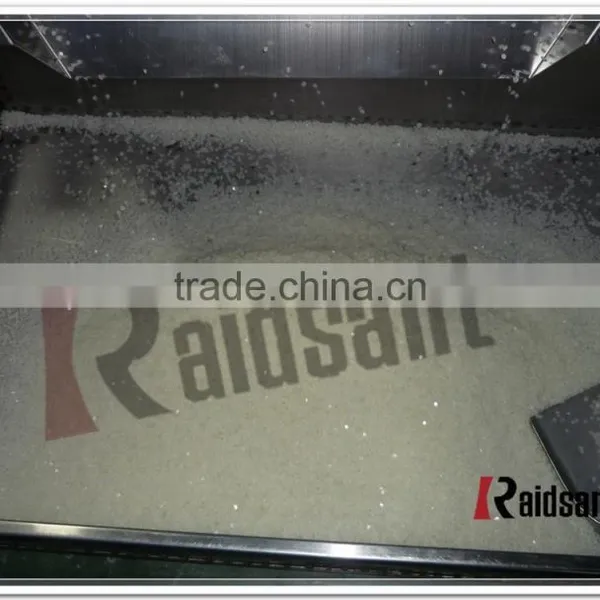 China Manufacturer of Drop Former System photo-2