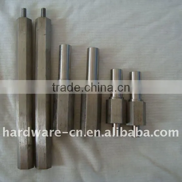 Door Hardware