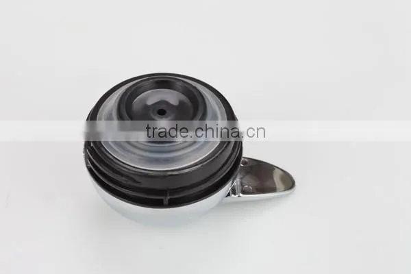 Fashion Style Glass Wine Carafe(JGUB-P) photo-3