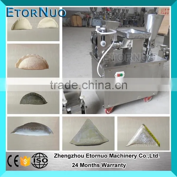 Low Noise Small Household Mini Spring Roll Making Machine
