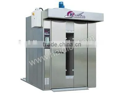 Bakery Oven Prices photo-4