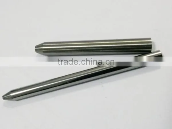 Good Performance Cemented Carbide Sand Tube photo-2
