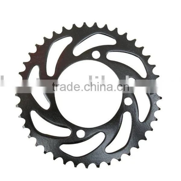 Motorcycle Sproket,ATV Sprocket,dirt Bike Sprocket