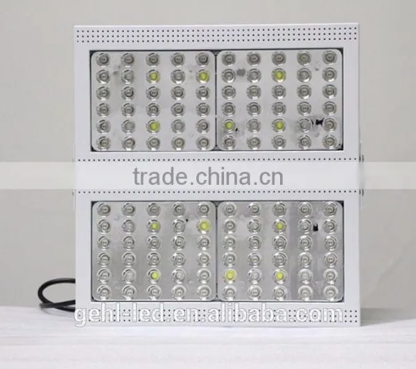 2017 Latest 150w X300 Led Indoor Grow Light photo-3