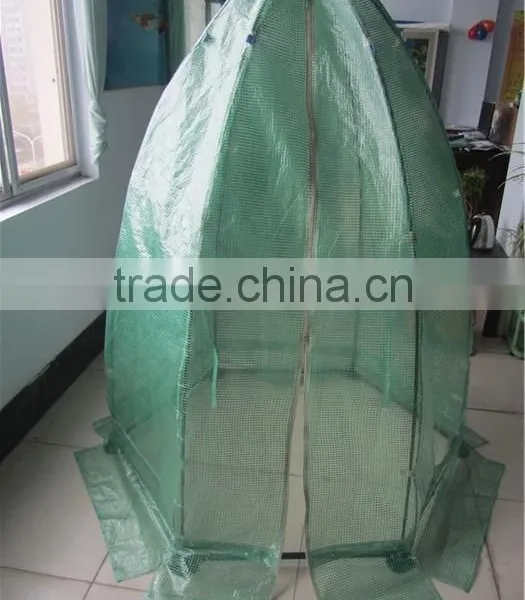 100% New Materials Patio Tarpaulin, Covering HDPE Fabric, Used Clear Mesh Greenhouse Tarpaulin photo-2