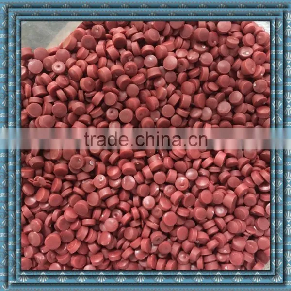 HDPE Bottle Scrap/HDPE Scrap/HDPE Recycled Granules photo-2