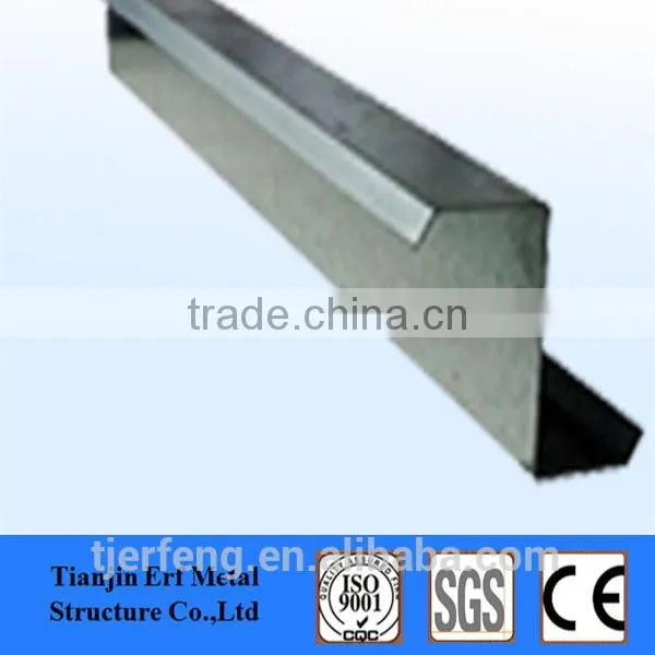 Construction Material Square and Rectangular Steel Hollow Section photo-4