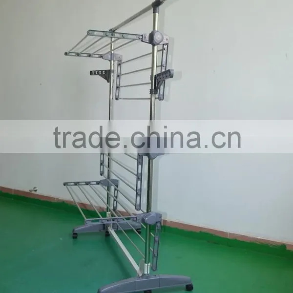 Cheap Moving Shelves Dryer New in 2015 photo-6