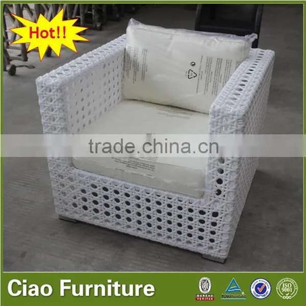 Rattan Furniture Rattan Living Room Furniture photo-6
