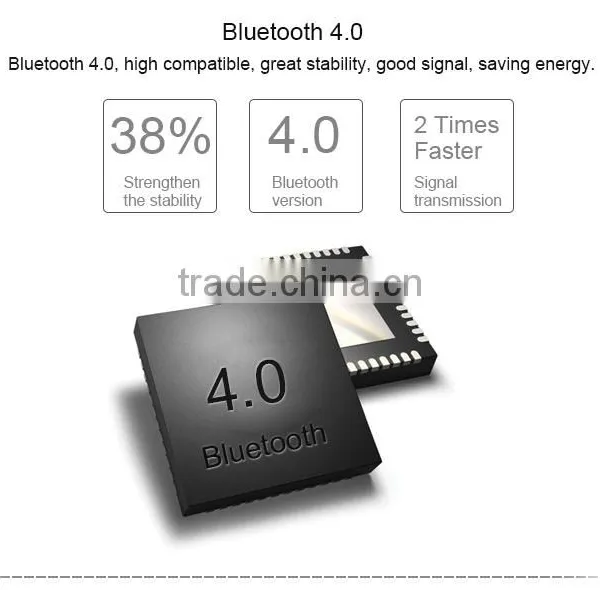 2017 Trending Products E27 Wireless Bluetooth Led Light Bulb Speaker With App Control photo-4