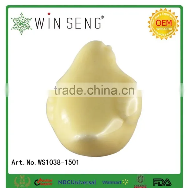 Popular Ceramic Home Decoration Bird,garden Decoration photo-2