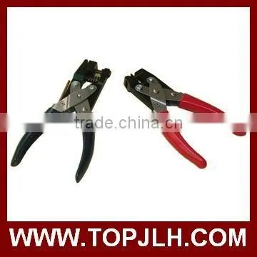 Multi Size Top Quality China Supplier Round Hole Puncher photo-5
