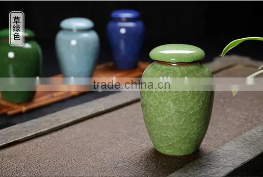 China Funeral Supply Cheap Custom Cinerary Casket for Pet photo-3