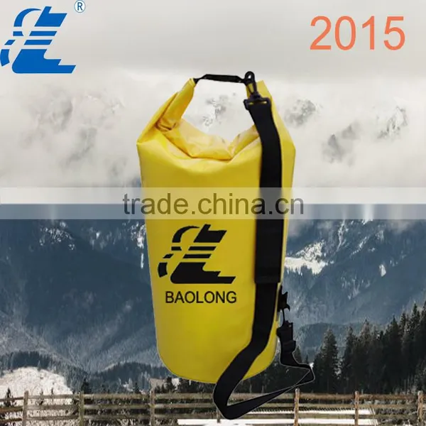 Biycle Sports Waterproof Dry Bag /luggage Bag Small and Big Sizes photo-2
