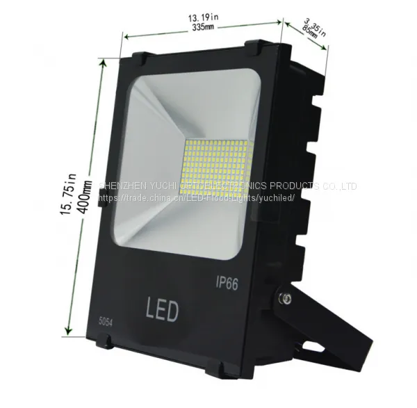 LED-флуксонарь-048 photo-2