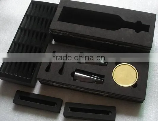Harmless Protective EVA Foam Package For Sale photo-2