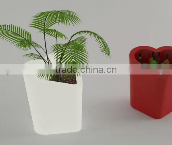 Garden Decoration