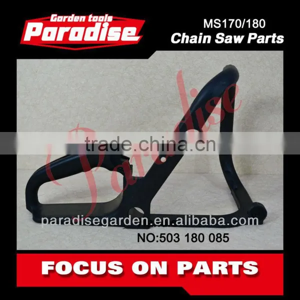 Spare Part Chain Saws MS170 MS180 Chainsaw Accessories photo-2