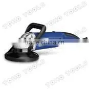1400W Drywall Sander