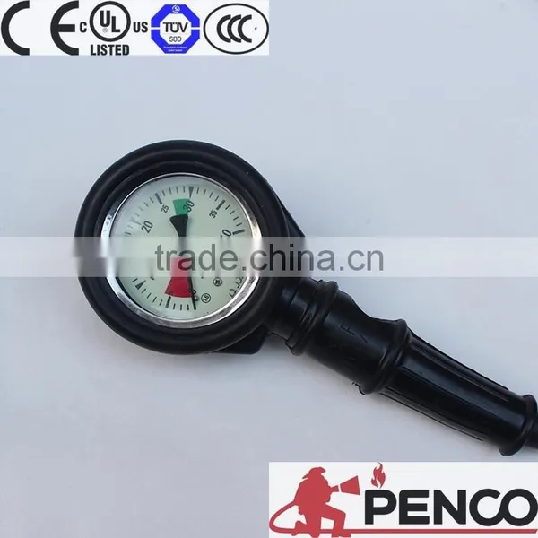 OEM HIGH QUALITY Breathing Apparatus Compressor Manufacture photo-5
